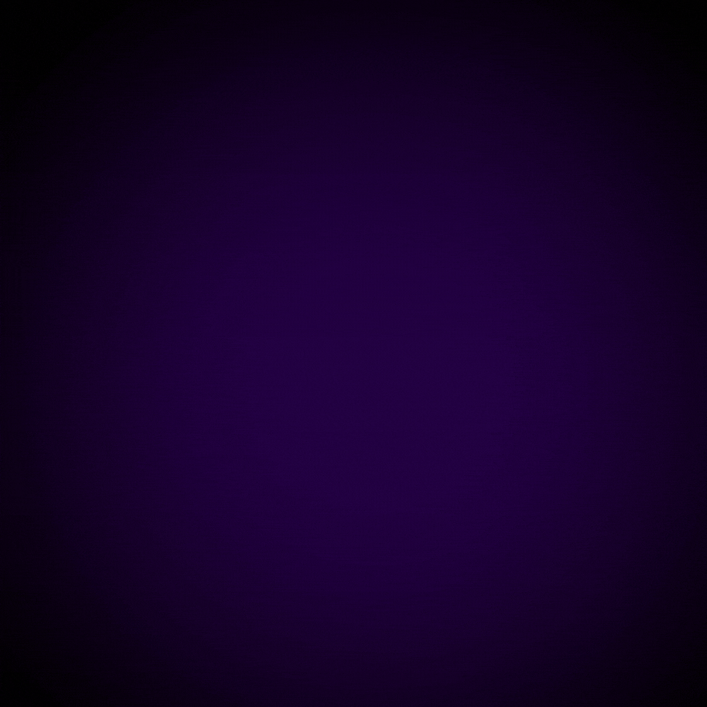 Dark Skellies Experiments