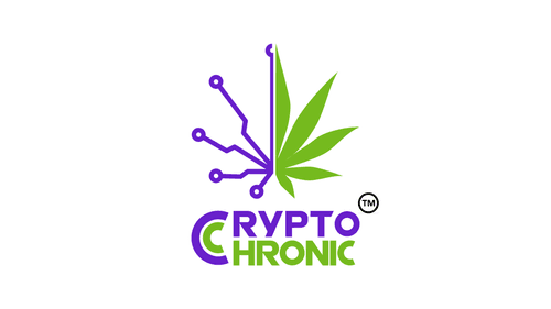 CryptoChronicNFT