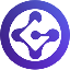 Genesys Token