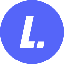 Lite USD