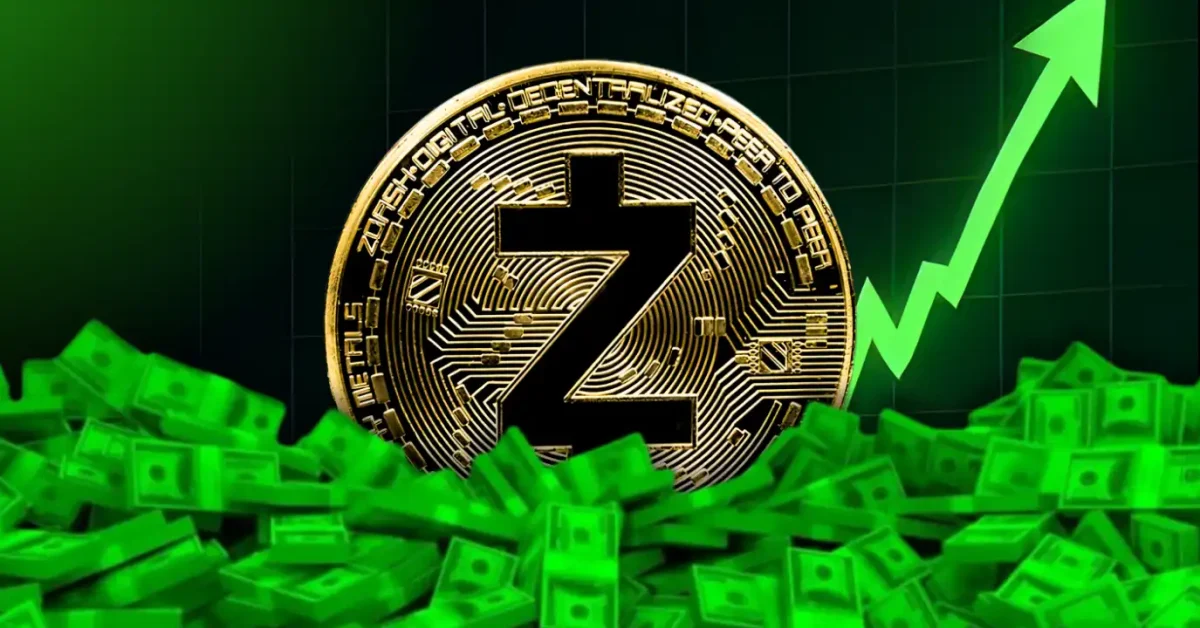 ZEC腰斩风波复盘：隐私币高危漏洞爆发，AI重构安全攻防格局