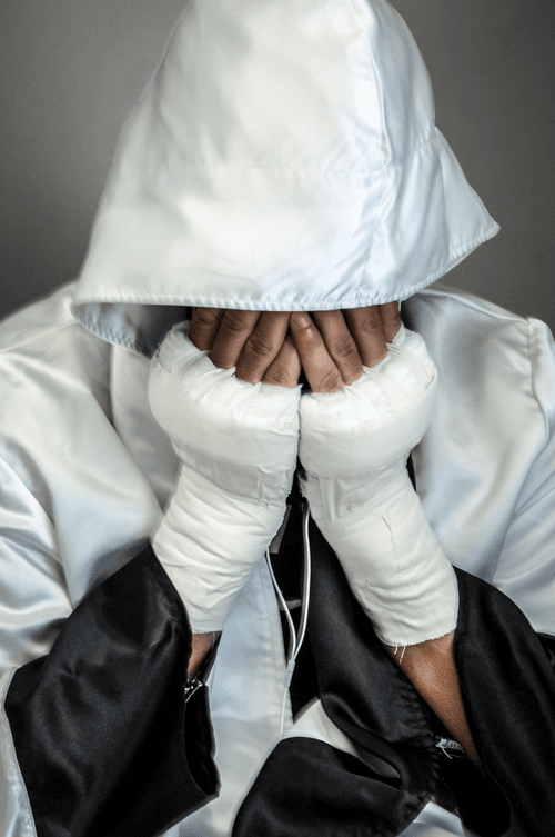 Malko Diris to South Africa