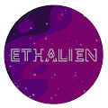 Ethalien VOX