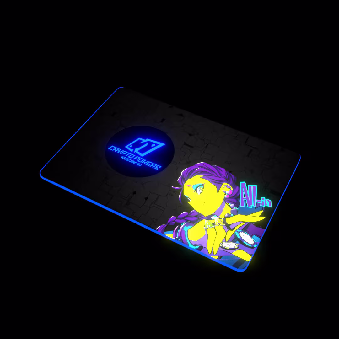 CryptoPokersTicketNFT