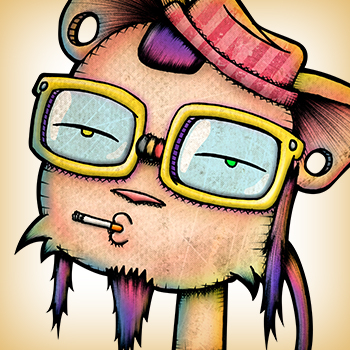 BACKWARDS - Playground