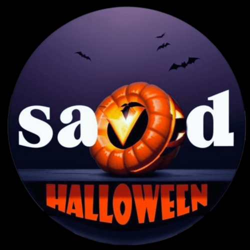 Saved_Halloween