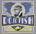Dojo Fish