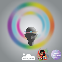 Celebrating LGBTQ+ Pride 2022