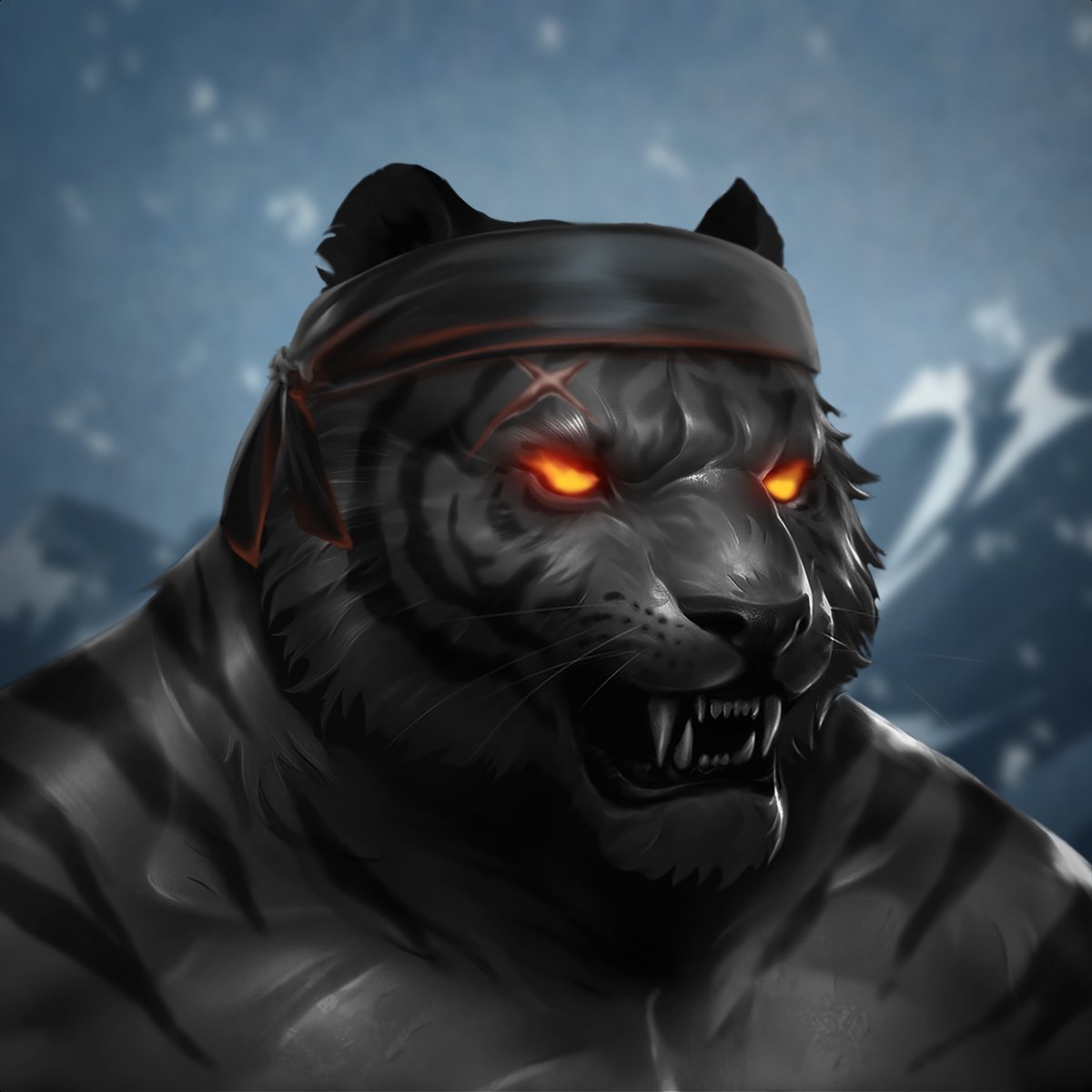 Zoolana Profile Picture