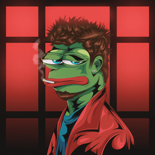 Pepe Club