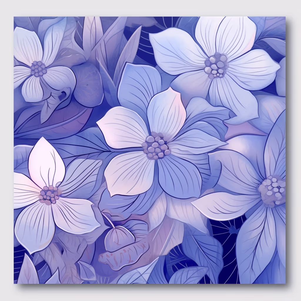 My Tatum Matic 20230524 01