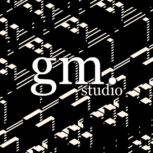 Ides Of March by Andrew Strauss X p4stoboy