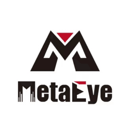 MetaEye Contract