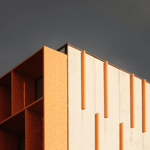 Unidentified contract - vRpYzhAqP5