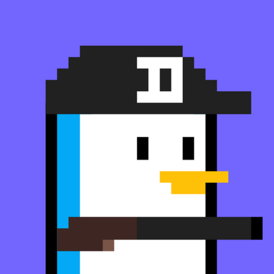 Hood Noot Gang Business