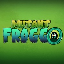 FROGGO