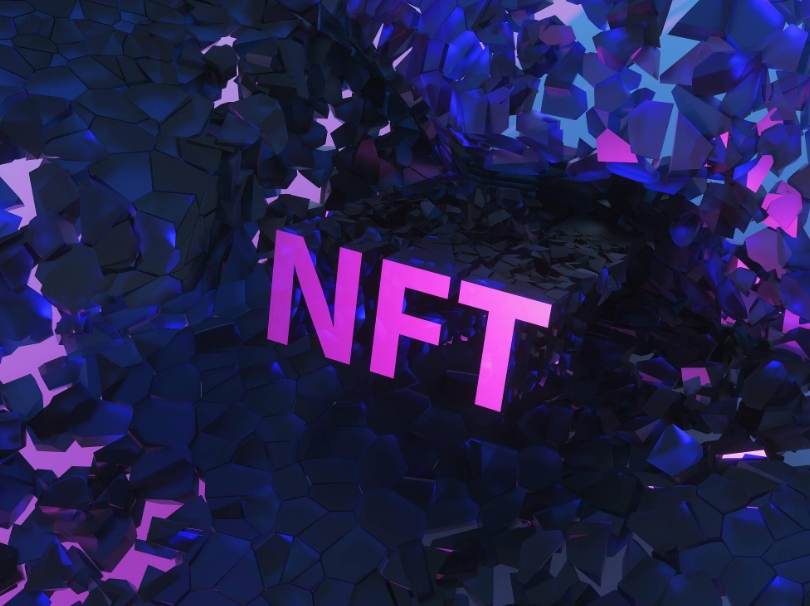 为什么说当前阶段的 NFT 是 1990 年代早期的万维网？