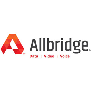 Allbridge Platform Hacked, $570K Lost in DeFi Security Breach