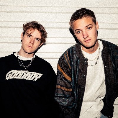 Killing Me (ft. Hastings)