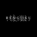 Rengoku