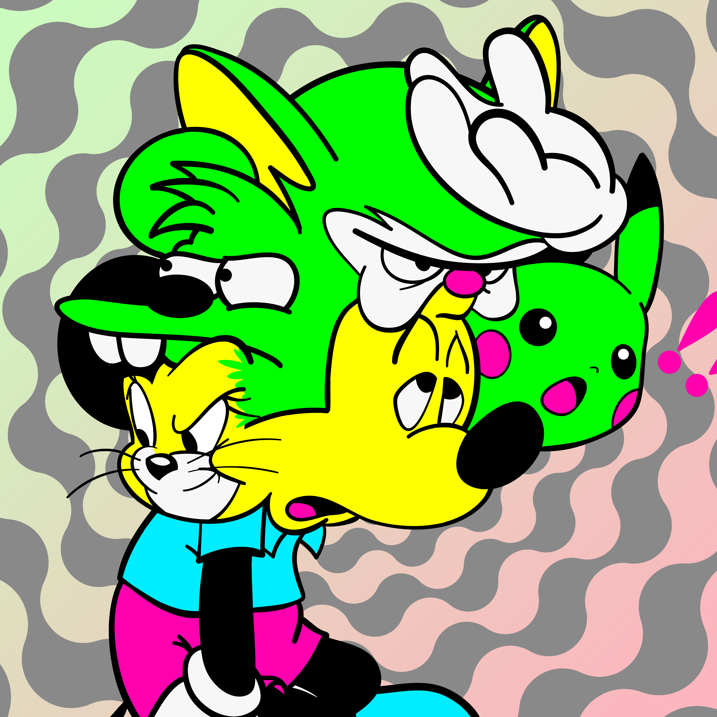 ThumbSelfLoathingGenesis