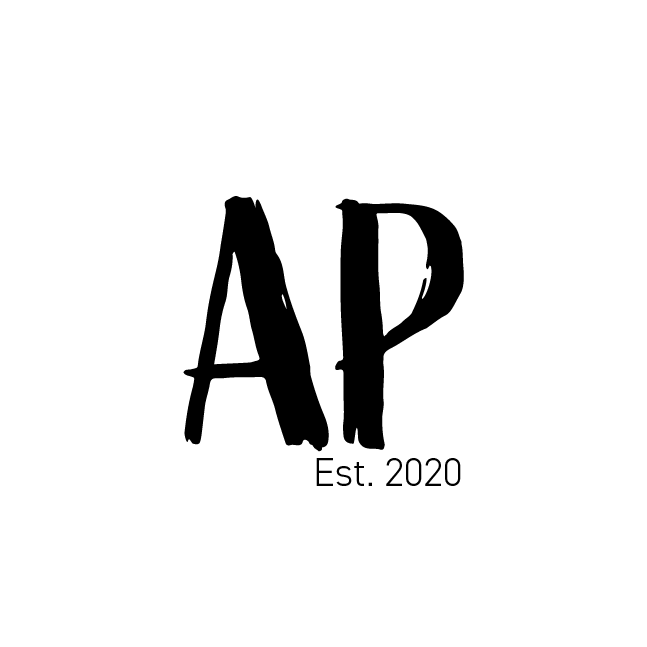 AI Art Key ArtificialPaintings