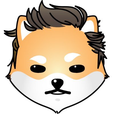 ArbDogelonMarsAI OG Collection