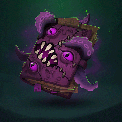 Sea Shanties Game: Old Atlantis