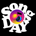 SongADay