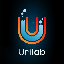 Unilab