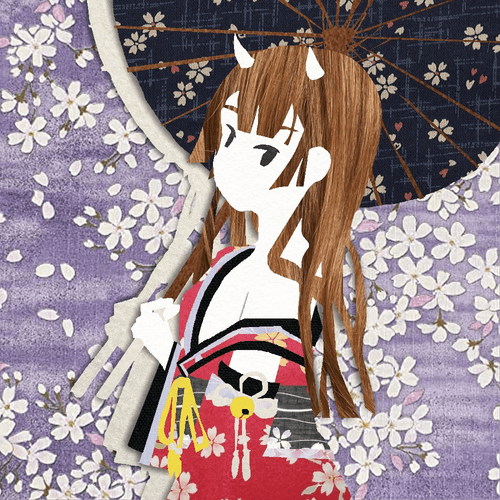 CoolETHCutoutPictures