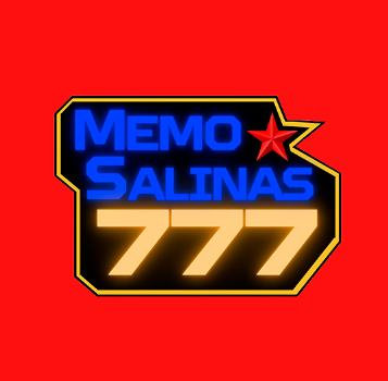 MemoSalinas777 36f755
