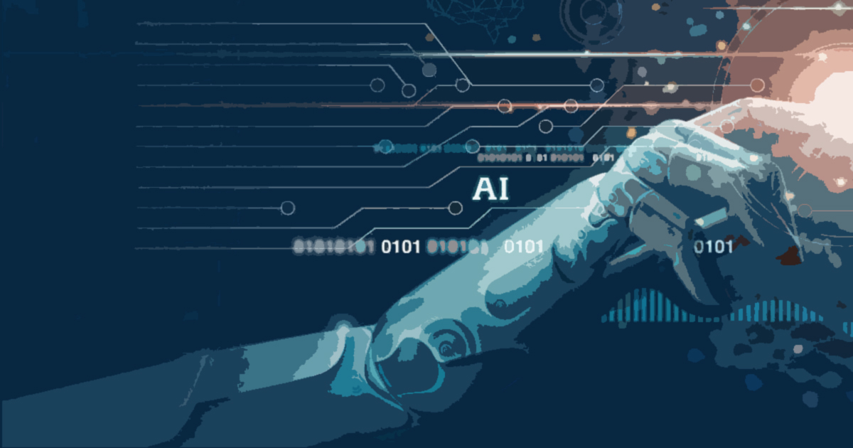 The Impact of AI on Software Engineers: Adapting to Changing Industry Dynamics