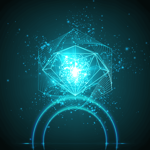 Diamond_Holiday_Campaign