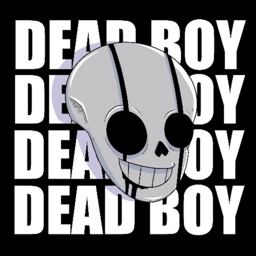 DeadBoy
