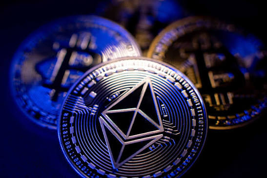 告别传统区块链：以太坊蜕变，正式迈向密码学世界计算机时代