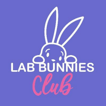 LabBunniesClub