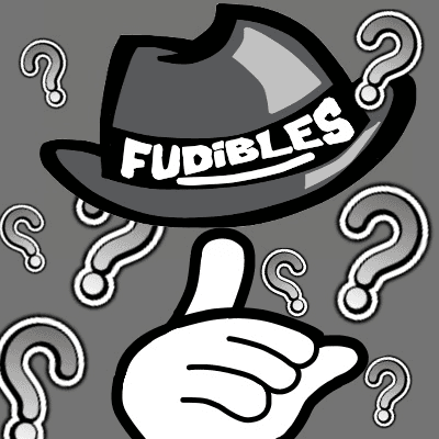 FUDibles Season 1