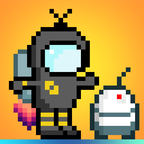 MetaMoonMission | MetaStronaut