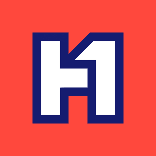 Minting My First NFT