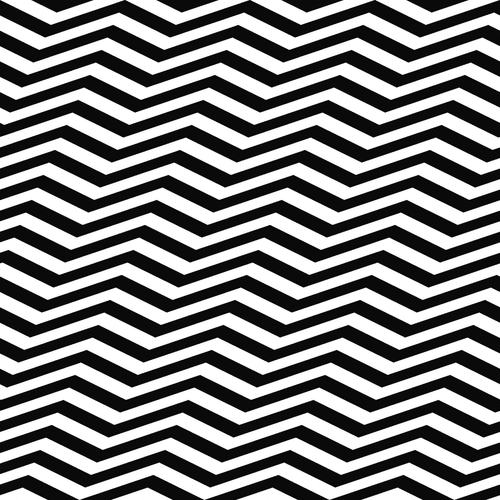 GLitch & Hypnotic Editions