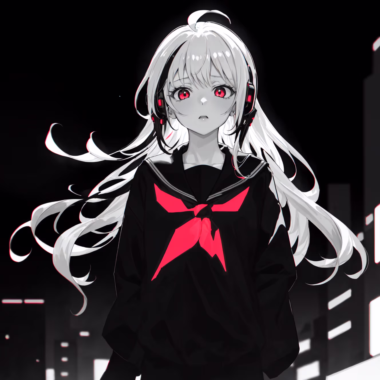 Untitled Collection - 367640