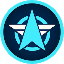 Galaxy Survivor
