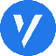 Vestige