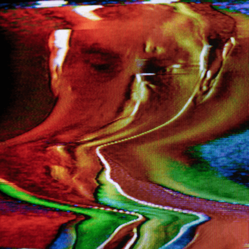 Glitch Town Classics