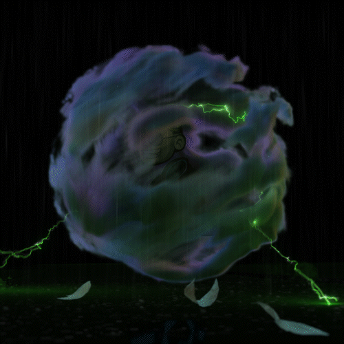 Poly Pals Club 1340dd