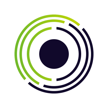 CryptoWagakki SEED for Mint