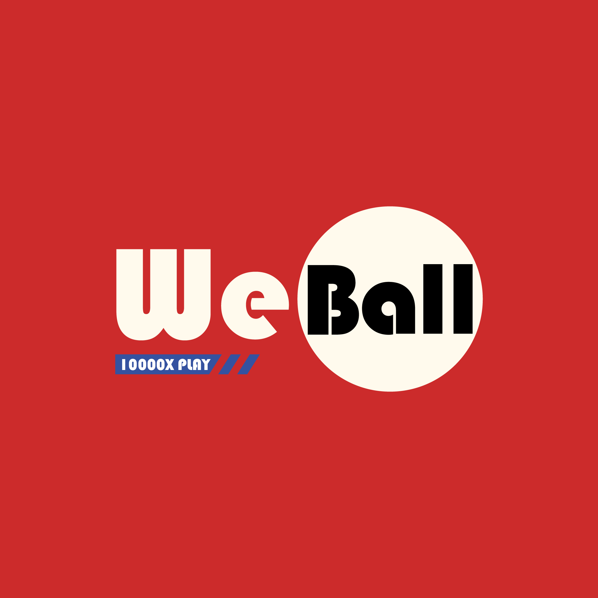 WeBall NFT