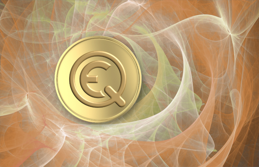 Stock exchange NPEX partners Tether backed stablecoin firm Quantoz Payments