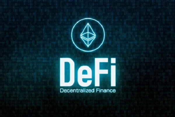 アゴラ、グローバル・ブロックチェーン・コングレス - ヨーロッパ版を2023年ロンドンで開催、DeFi、ゲーミング、メタバース、NFTに焦点を当てることを発表